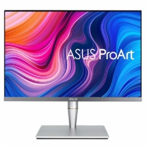 MONITOR ASUS PRO ART PA24AC